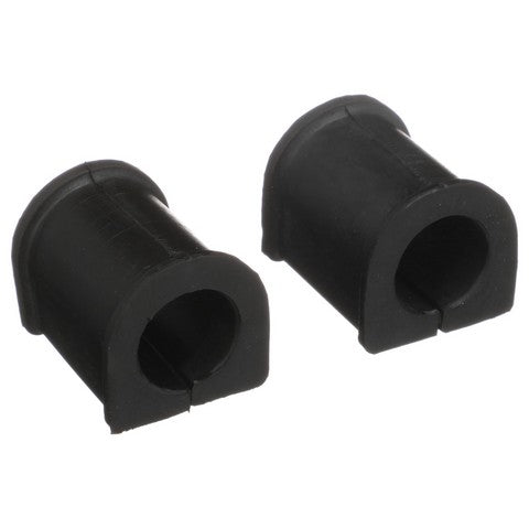 Delphi Suspension Stabilizer Bar Bushing Kit  TD4769W