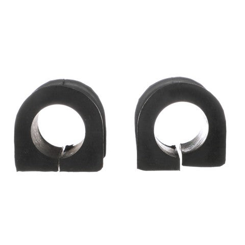 Delphi Suspension Stabilizer Bar Bushing Kit  TD4769W