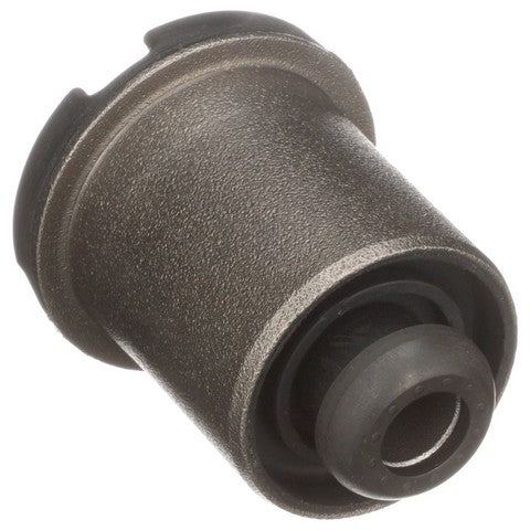Delphi Suspension Control Arm Bushing  TD4773W