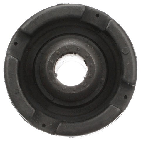 Delphi Suspension Control Arm Bushing  TD4773W