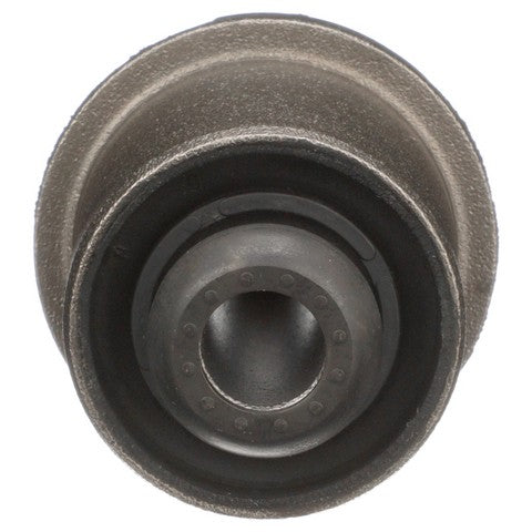 https://www.ShowMeThePartsdb.com/bin/images/Delphi/TD4773WF.JPG