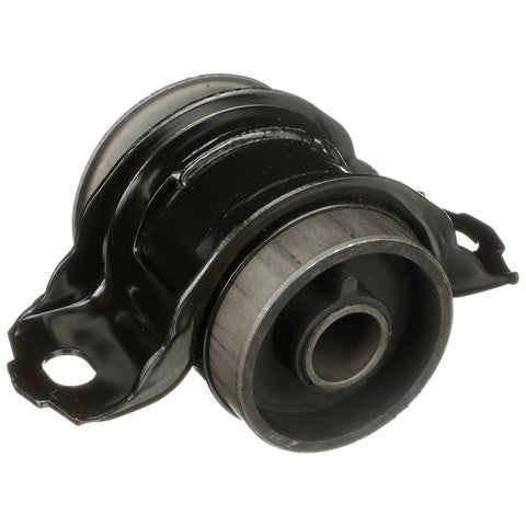 Delphi Suspension Control Arm Bushing  TD4776W