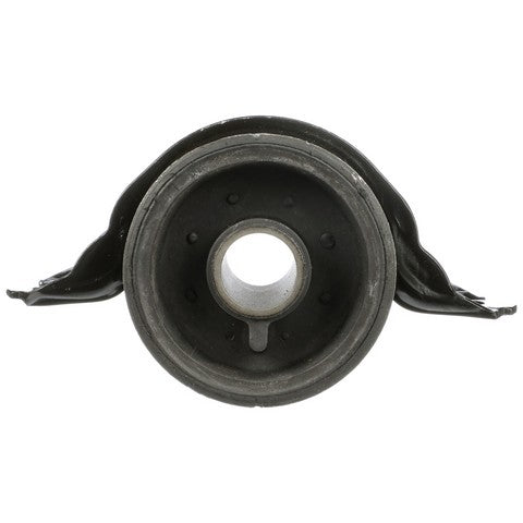 Delphi Suspension Control Arm Bushing  TD4776W