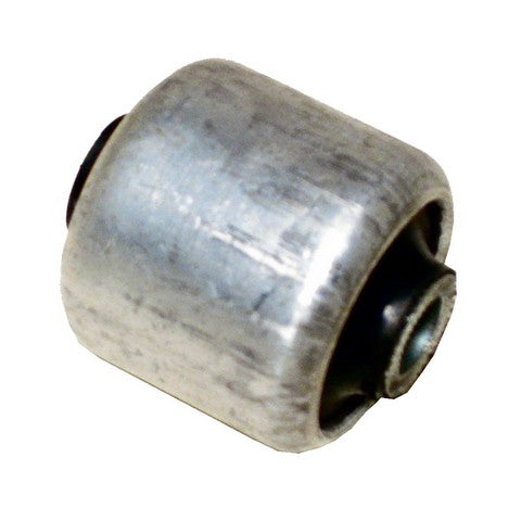 Delphi Suspension Control Arm Bushing  TD477W