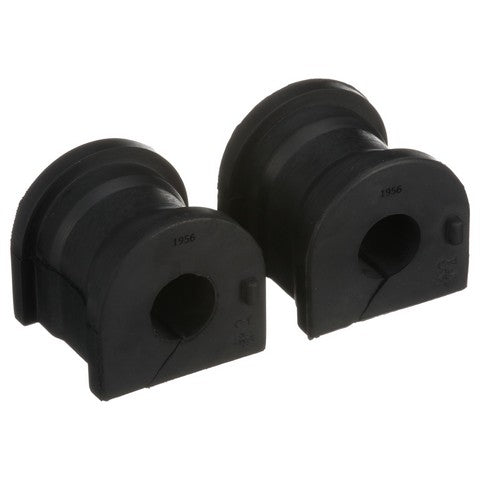 Delphi Suspension Stabilizer Bar Bushing Kit  TD4780W