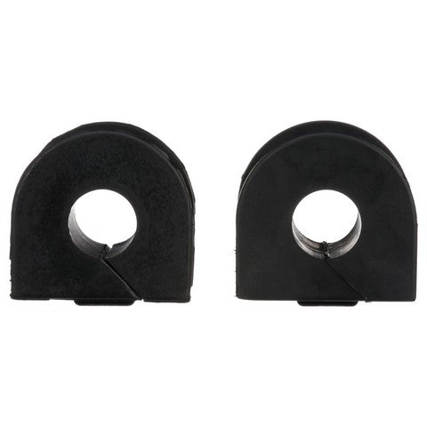 Delphi Suspension Stabilizer Bar Bushing Kit  TD4780W