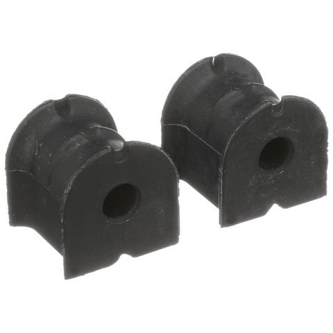 Delphi Suspension Stabilizer Bar Bushing Kit  TD4786W