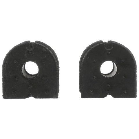 Delphi Suspension Stabilizer Bar Bushing Kit  TD4786W