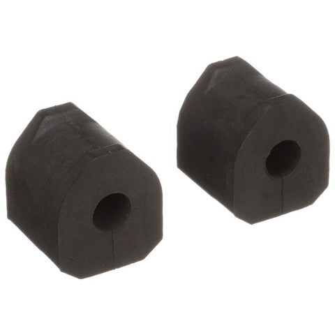 Delphi Suspension Stabilizer Bar Bushing Kit  TD4789W