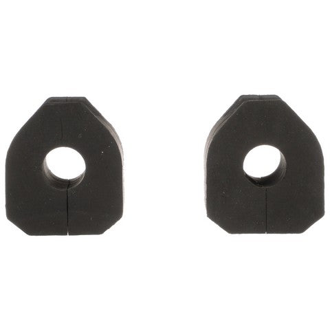 Delphi Suspension Stabilizer Bar Bushing Kit  TD4789W