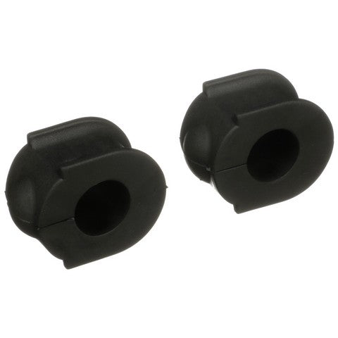 Delphi Suspension Stabilizer Bar Bushing Kit  TD4791W