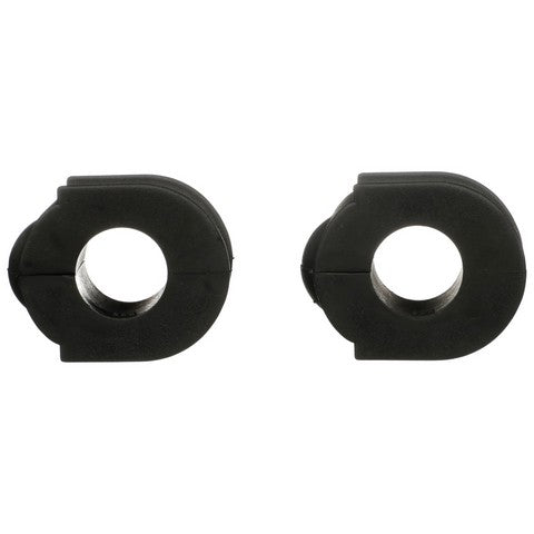 Delphi Suspension Stabilizer Bar Bushing Kit  TD4791W