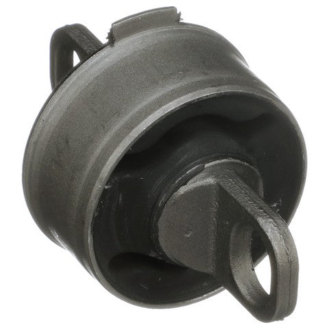 Delphi Suspension Trailing Arm Bushing  TD4798W