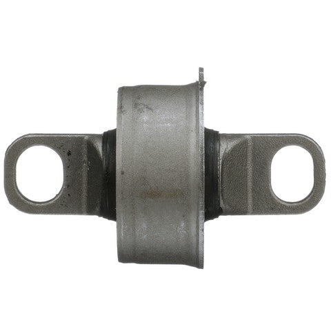 Delphi Suspension Trailing Arm Bushing  TD4798W