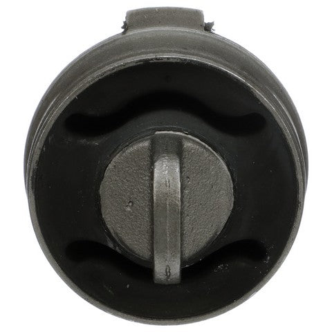 https://www.ShowMeThePartsdb.com/bin/images/Delphi/TD4798WW.JPG