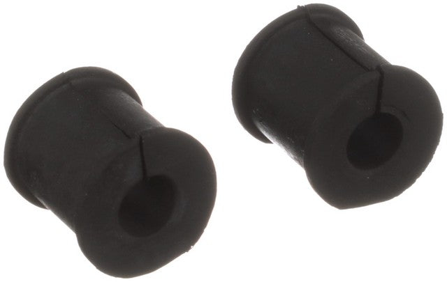 Delphi Suspension Stabilizer Bar Bushing Kit  TD4805W