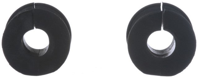 Delphi Suspension Stabilizer Bar Bushing Kit  TD4805W