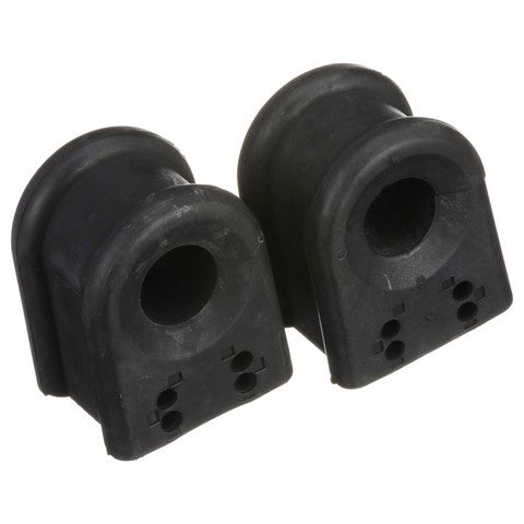 Delphi Suspension Stabilizer Bar Bushing Kit  TD4811W