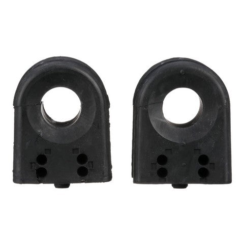 Delphi Suspension Stabilizer Bar Bushing Kit  TD4811W