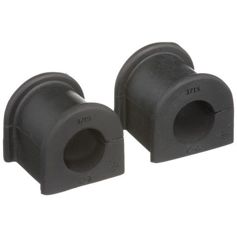 Delphi Suspension Stabilizer Bar Bushing Kit  TD4812W