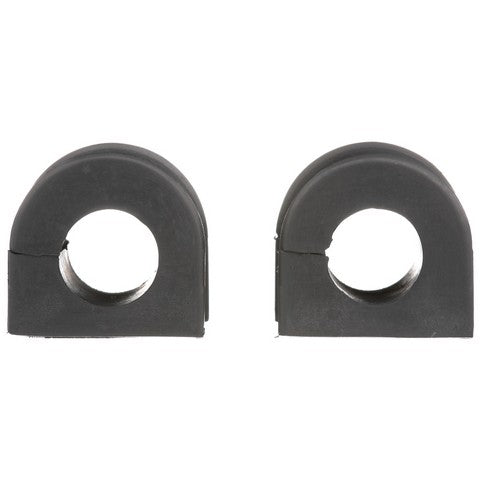 Delphi Suspension Stabilizer Bar Bushing Kit  TD4812W