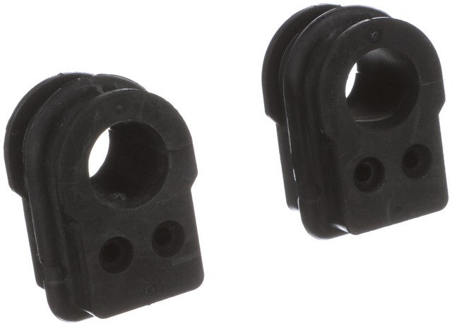 Delphi Suspension Stabilizer Bar Bushing Kit  TD4815W