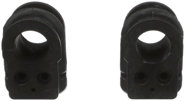 Delphi Suspension Stabilizer Bar Bushing Kit  TD4815W