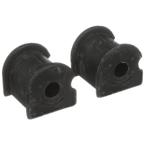 Delphi Suspension Stabilizer Bar Bushing Kit  TD4818W