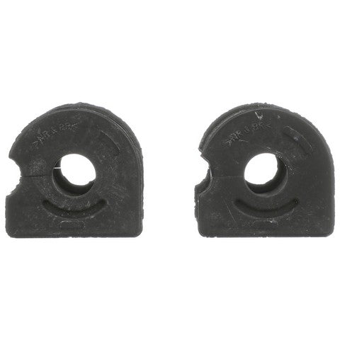 Delphi Suspension Stabilizer Bar Bushing Kit  TD4818W
