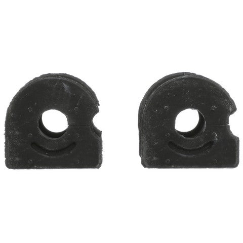 https://www.ShowMeThePartsdb.com/bin/images/Delphi/TD4818WF.JPG