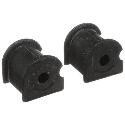 Delphi Suspension Stabilizer Bar Bushing Kit  TD4819W