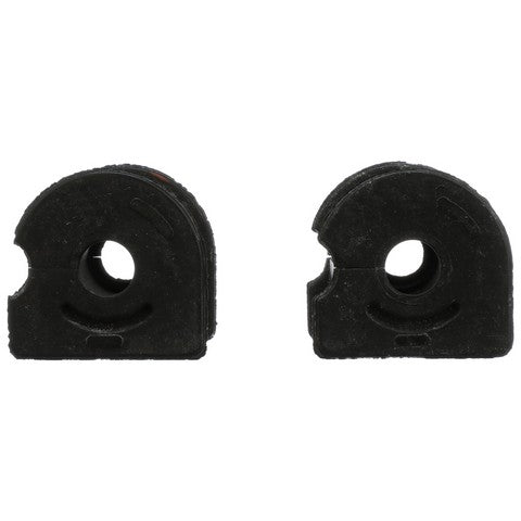 Delphi Suspension Stabilizer Bar Bushing Kit  TD4819W