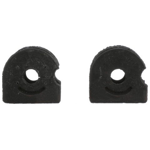 https://www.ShowMeThePartsdb.com/bin/images/Delphi/TD4819WF.JPG