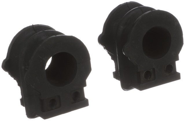 Delphi Suspension Stabilizer Bar Bushing Kit  TD4820W
