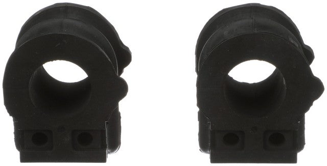 Delphi Suspension Stabilizer Bar Bushing Kit  TD4820W