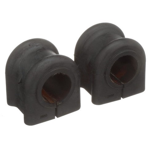 Delphi Suspension Stabilizer Bar Bushing Kit  TD4822W