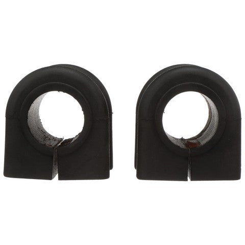 Delphi Suspension Stabilizer Bar Bushing Kit  TD4822W