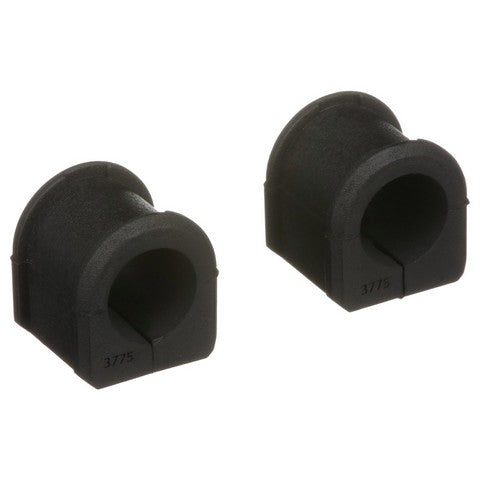Delphi Suspension Stabilizer Bar Bushing Kit  TD4825W