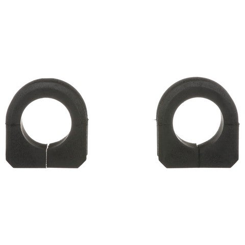 Delphi Suspension Stabilizer Bar Bushing Kit  TD4825W