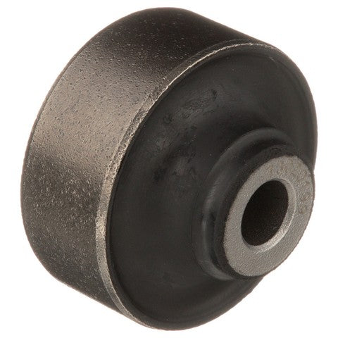 Delphi Suspension Control Arm Bushing  TD4827W