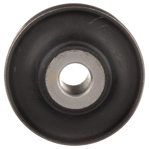 Delphi Suspension Control Arm Bushing  TD4827W