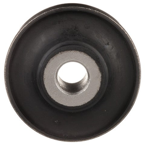 https://www.ShowMeThePartsdb.com/bin/images/Delphi/TD4827WF.JPG