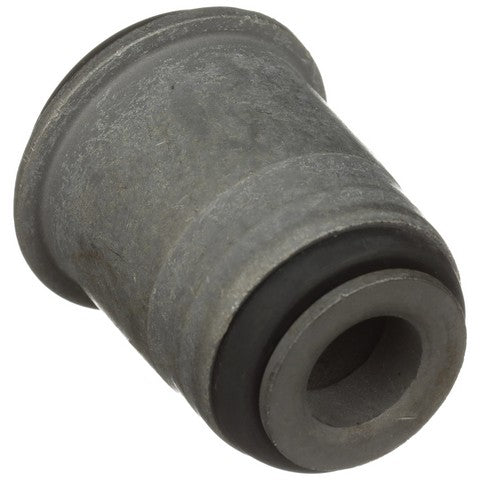 Delphi Suspension Control Arm Bushing  TD4829W