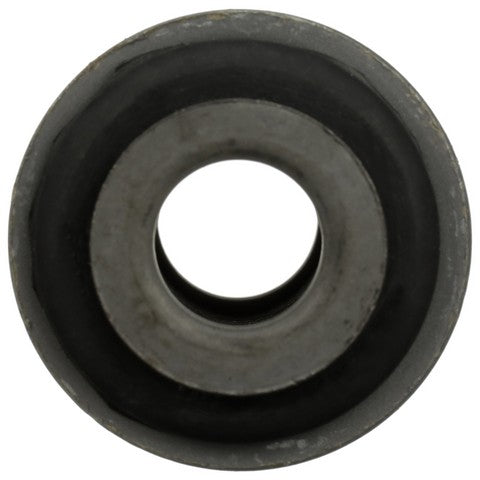 Delphi Suspension Control Arm Bushing  TD4829W