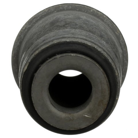 https://www.ShowMeThePartsdb.com/bin/images/Delphi/TD4829WF.JPG