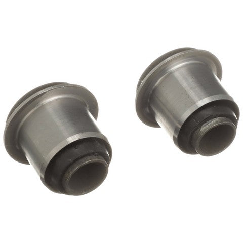 Delphi Suspension Control Arm Bushing Kit  TD4833W