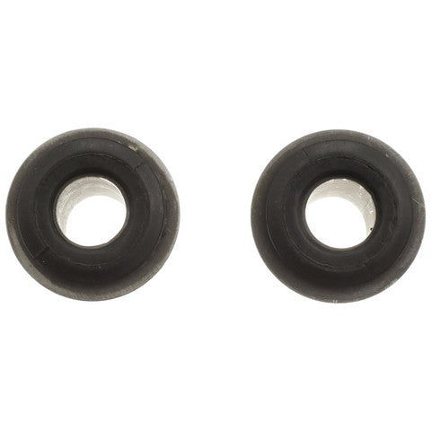 Delphi Suspension Control Arm Bushing Kit  TD4833W