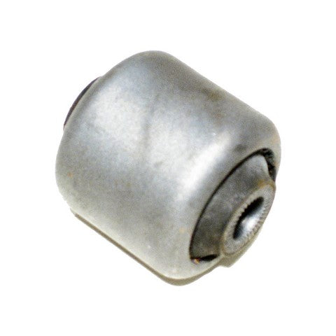 Delphi Suspension Control Arm Bushing  TD483W