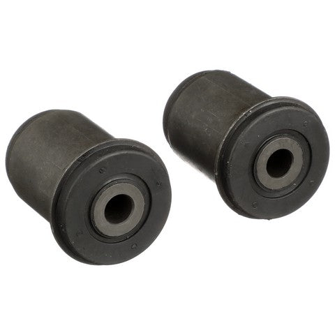 Delphi Suspension Control Arm Bushing Kit  TD4844W