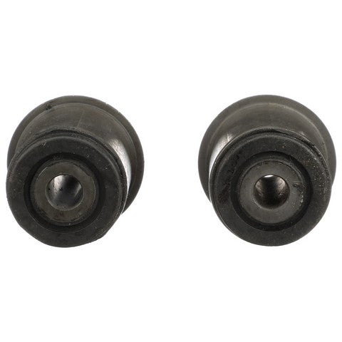 Delphi Suspension Control Arm Bushing Kit  TD4844W